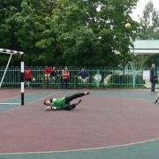 minsk_sovetskij_d2_30_07_07_20.jpg