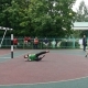 minsk_sovetskij_d2_30_07_07_20.jpg