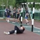 minsk_sovetskij_d2_30_07_07_21.jpg
