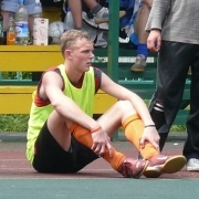 minsk_sovetskij_d2_30_07_07_22.jpg