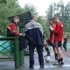 minsk_sovetskij_d2_30_07_07_23.jpg