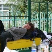 minsk_sovetskij_d2_30_07_07_24.jpg