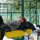 minsk_sovetskij_d2_30_07_07_24.jpg