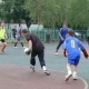 minsk_sovetskij_d2_30_07_07_25.jpg