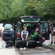 minsk_sovetskij_d2_30_07_07_26.jpg