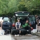 minsk_sovetskij_d2_30_07_07_26.jpg