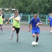 minsk_sovetskij_d2_30_07_07_27.jpg