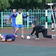 minsk_sovetskij_d2_30_07_07_29.jpg