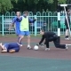 minsk_sovetskij_d2_30_07_07_29.jpg