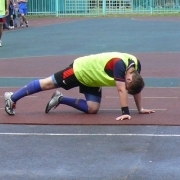 minsk_sovetskij_d2_30_07_07_30.jpg