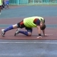 minsk_sovetskij_d2_30_07_07_30.jpg