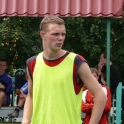 minsk_sovetskij_d2_30_07_07_31.jpg