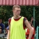 minsk_sovetskij_d2_30_07_07_31.jpg