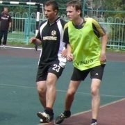 minsk_sovetskij_d2_30_07_07_32.jpg