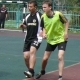 minsk_sovetskij_d2_30_07_07_32.jpg