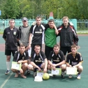 minsk_sovetskij_d2_30_07_07_33.jpg