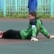 minsk_sovetskij_d2_30_07_07_34.jpg