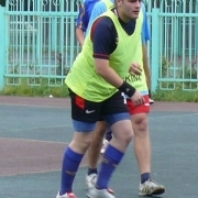minsk_sovetskij_d2_30_07_07_35.jpg