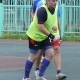 minsk_sovetskij_d2_30_07_07_35.jpg