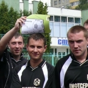 minsk_sovetskij_d2_30_07_07_36.jpg