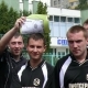 minsk_sovetskij_d2_30_07_07_36.jpg