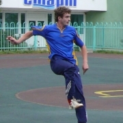 minsk_sovetskij_d2_30_07_07_37.jpg