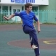 minsk_sovetskij_d2_30_07_07_37.jpg