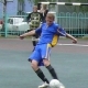minsk_sovetskij_d2_30_07_07_38.jpg