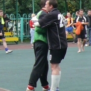 minsk_sovetskij_d2_30_07_07_39.jpg