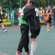 minsk_sovetskij_d2_30_07_07_39.jpg