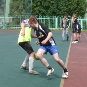 minsk_sovetskij_d2_30_07_07_40.jpg