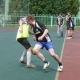 minsk_sovetskij_d2_30_07_07_40.jpg