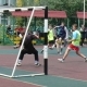 minsk_sovetskij_d2_30_07_07_41.jpg