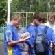 minsk_sovetskij_d2_30_07_07_42.jpg