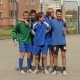 minsk_pervomajskij_13_08_07_55.jpg