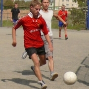 minsk_pervomajskij_13_08_07_1.jpg