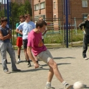 minsk_pervomajskij_13_08_07_2.jpg