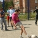 minsk_pervomajskij_13_08_07_2.jpg