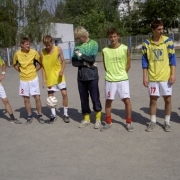minsk_pervomajskij_13_08_07_3.jpg