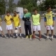 minsk_pervomajskij_13_08_07_3.jpg
