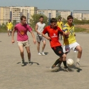 minsk_pervomajskij_13_08_07_4.jpg
