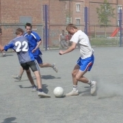 minsk_pervomajskij_13_08_07_6.jpg