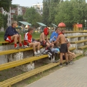 minsk_pervomajskij_13_08_07_7.jpg