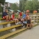 minsk_pervomajskij_13_08_07_7.jpg