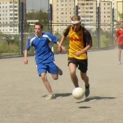minsk_pervomajskij_13_08_07_8.jpg