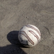 minsk_pervomajskij_13_08_07_9.jpg