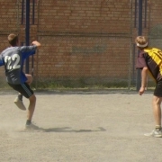minsk_pervomajskij_13_08_07_10.jpg