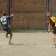 minsk_pervomajskij_13_08_07_10.jpg