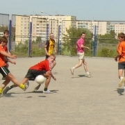 minsk_pervomajskij_13_08_07_11.jpg