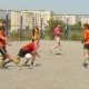 minsk_pervomajskij_13_08_07_11.jpg